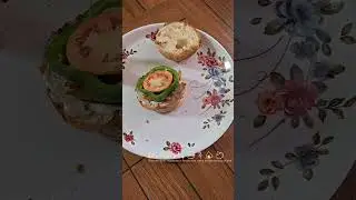 homekade chicken burger /easy & tasty burger / #shortsfeed #food #chicken #shorts #viral #trending