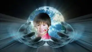 UAE National Day Song 2016   #YaBeladi   Maya VENUS