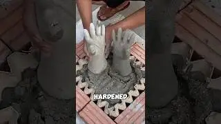 Эта самодельная переделка коробки из-под яиц удивила всех