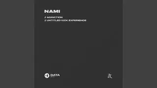 Untitled Kick Experience