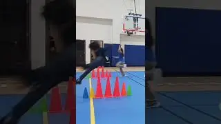 fun PE games. #physicaleducation #pegames #physed