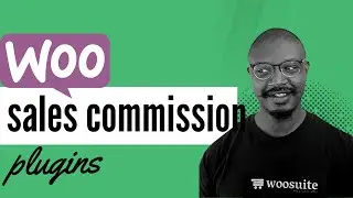 Top WooCommerce Sales Commission Plugins