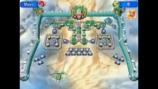 Игра невософт - Техношар 2
