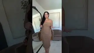 Amazon Special Event Dresses | Size 14