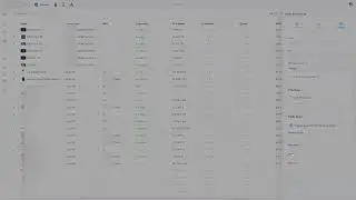 How to block devices in Unifi