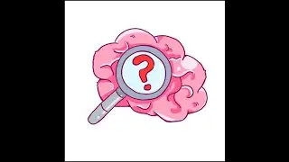 Brain out-IQ puzzle LEVEL 36-40 tricky puzzle (android) what is your IQ Level?