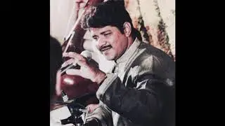 Sab Sukhon Ka Dhaam || Lagan Lagi || Sanjay Kumar Mishra
