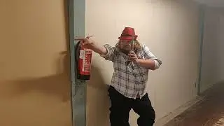 Der Schnellste - Gesh&uuml;ttelt Nicht Gemischt (Official Video)