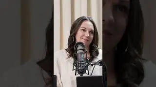 Подпишитесь, чтобы получать ежедневную поддержку!