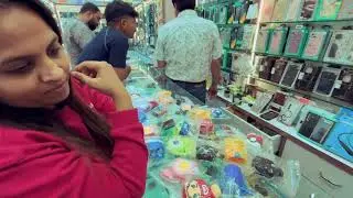 📱 mobile accessories in Kalyan