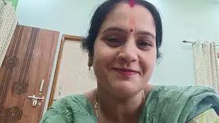 मटर की स्टोरिंग।😽