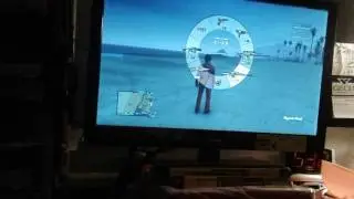 Xseeherfail joshpeas