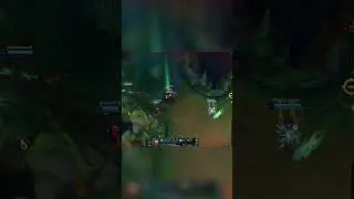 League of Legends random clips #437 #shorts #leagueoflegends #randomclips