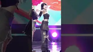 니쥬 미이히 직캠 교차편집 🐰 『운명선』 NiziU Miihi Fancam Mix 💘 『Love Line』