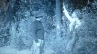 Emma Peel Fairy Godmother