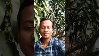 আমার মার কাছে কই #song #trending #love #lovemusic #funny #lovesong #banglapop #romanticmusic