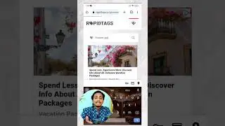 YouTube Auto Tags generator #shorts #tags
