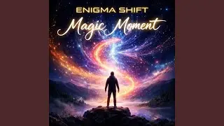 Magic Moment