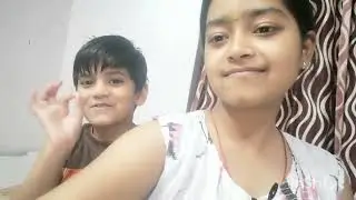 Aaj Humne Ludo Khela... 😁