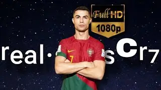 Full HD / Fps 120 / skillS