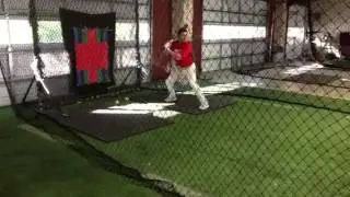 4-11BP