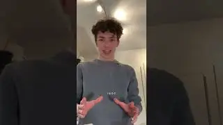 NO WAY THIS HAPPENED TWICE #tiktok #vines #vine #funny