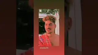 ifof ugd ubdg ubdcfdhf udhvds usggsugdcei jdhdh udhvdugsffjs udgdvdudjdihd d udhdv hdhdvjdvt rhdigks