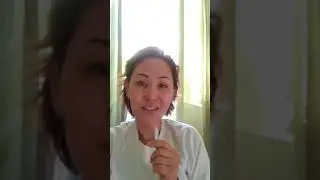 ОТЗЫВ ОТ ГУЛЬНУРЫ. УБРАЛИ СТАРУЮ БОЛЬ, КОТОРАЯ МЕШАЛА ЖИТЬ СЧАСТЛИВО, ПОЛУЧАТЬ РАДОСТЬ И ПРОЦВЕТАНИЕ