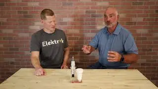 Pfisterer Connex, how high is the ampacity rating?