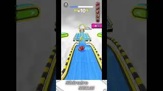 Going Balls Gameplay 8