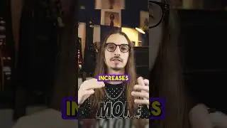 Big Muff Fuzz Pedal - How It Works (4 Transistor Fuzz)