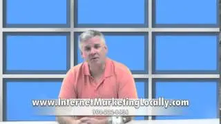Marketing Videos for small businesses Franklin NJ