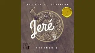 Lidia Mariana (Versión Peña)