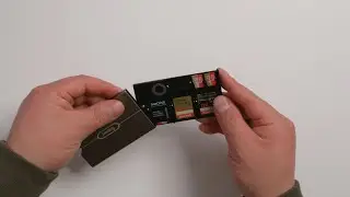 22  smallrig sd card holder