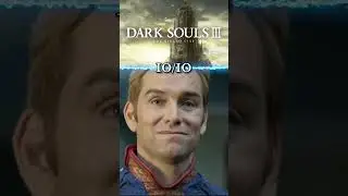 Souls Games DLCs Ranked #shorts #bloodborne #darksouls #eldenring #darksouls3 #fromsoftware