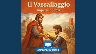 Il Vassallaggio