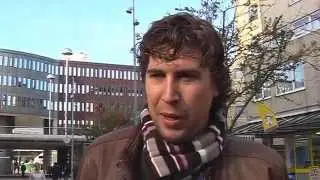 Wat is belangrijk bij samenwerken? - Humor Company -