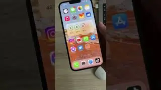IPhone списывает с тебя деньги