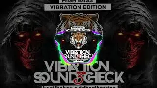 🚩Face To Face Dj Compdetition #vibration #trending #djbass #sound #check 