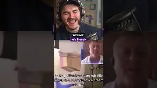 Шлатт обретает самосознание