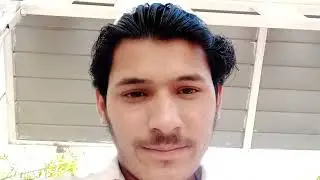 basit awan