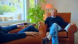 A History of Horror with Mark Gatiss (Part 3 of 3) The American Scream