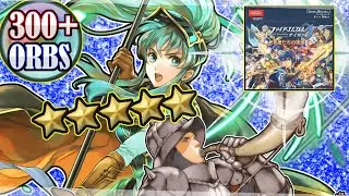 Summoning CYL5 HEROES While Opening FE CIPHER CARDS!
