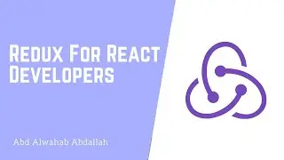 29-Redux Tutorial || Remove item from saved