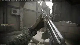 MW2 2022 Taraq Highlight clip - #mw22022 #mw2022 #callofduty #fpsgaming