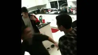 slapbet.MOV