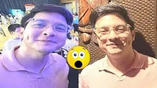 ALDEN RICHARDS UPDATE JANUARY 24 2026
