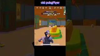 Through Fire and Lag The Luan Legacy #pubg #bgmi #shorts #gaming #pubgmobile #montage