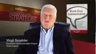 The Importance of CEO Communications