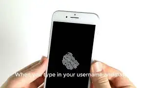 Authentication vs Authorization Explained Simply!